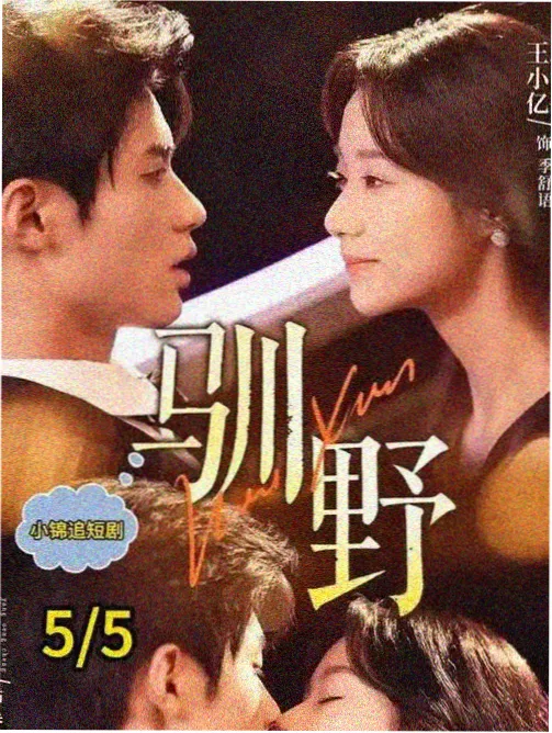 沙丘之外的第二封信 全集高清在线观看